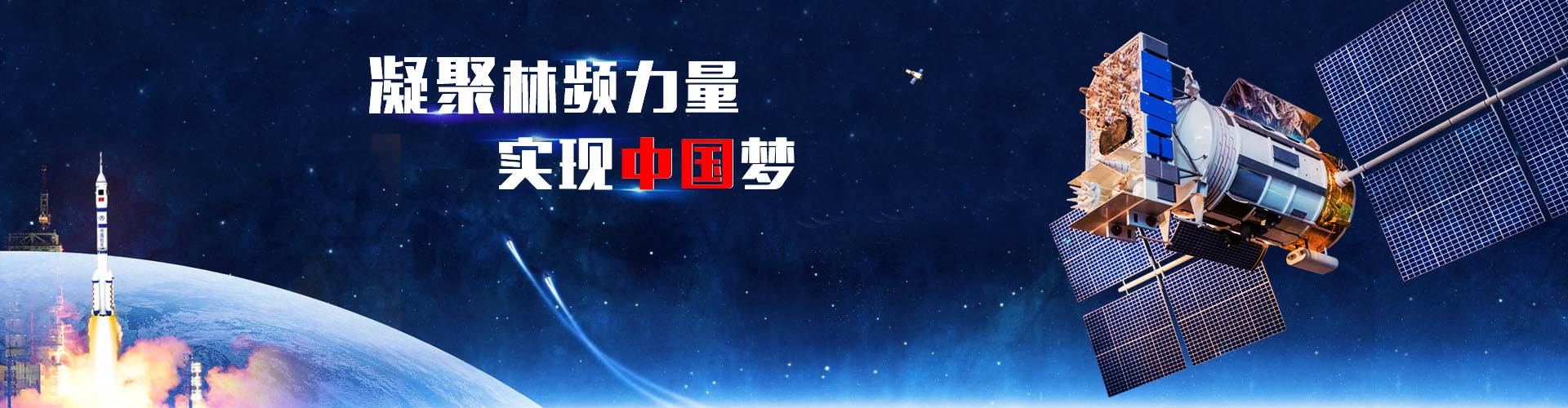 93吃瓜网——实时黑料爆料的吃瓜社区-高低温试验箱